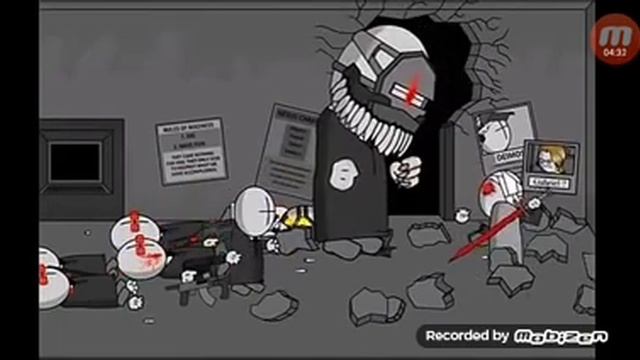 Безумный проект nexus смотреть онлайн