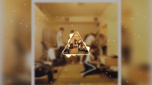 СКРИПТОНИТ - ПОЛОЖЕНИЕ (IZZAMUZZIC REMIX)