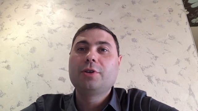 Какой товар везти из Китая