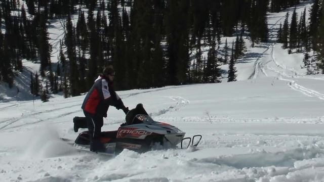 Ергаки март 2012.mpg смотреть онлайн