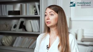 ТОП-7 СОВЕТОВ ПО УХОДУ ЗА БОЛЬНЫМИ НОГТЯМИ НА РУКАХ. МОЖНО ЛИ ДЕЛАТЬ АППАРАТНЫЙ МАНИКЮР?