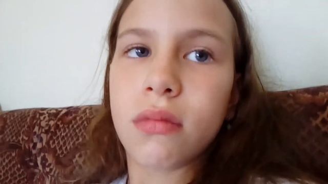 Как уговорить маму купить вам iPhone 5S смотреть онлайн