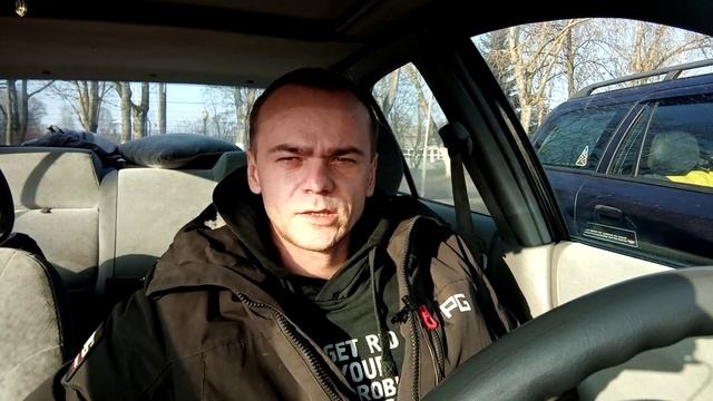 Как "НЕ ПОПАСТЬ НА #ДЕНЬГИ", заказывая #запчасти на  #avito, baza.drom.ru, avto.pro и zzap.ru?