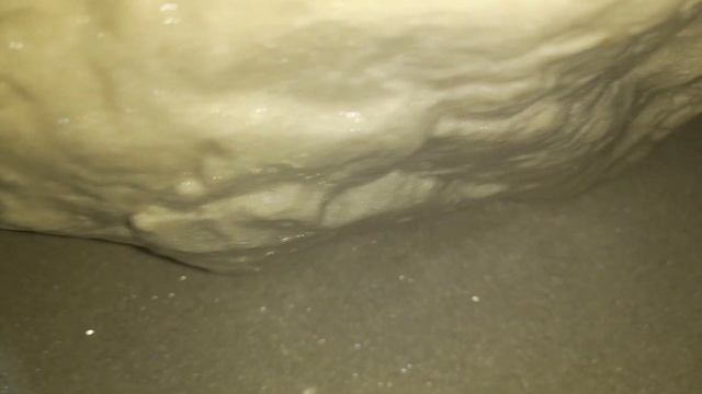 Прибыльный бизнес! Изготовление эксклюзивных умывальников из литьевого мрамора! смотреть онлайн