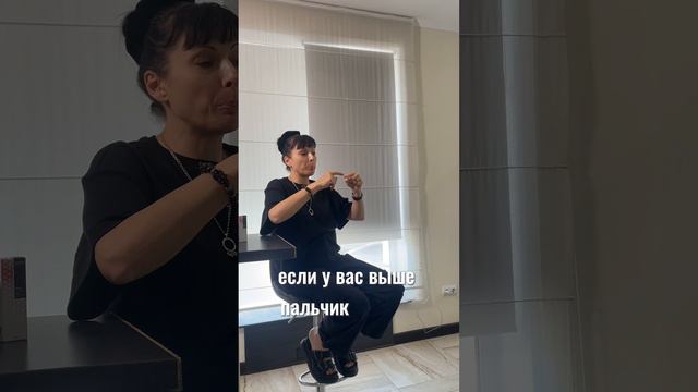 Уход за лицом. Отеки и патчи. Вы серьезно?