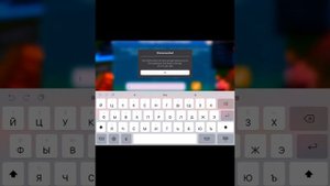 Как заполучить лягушку на голове в Roblox 🧝🏻♂️