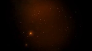 ПОЧЕМУ ТРУДНО ДЫШАТЬ? ПРИЧИНЫ. ПСИХОСОМАТИКА. ПОДСОЗНАНИЕ