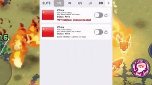 Как зайти в Soul knight prequel | решение ошибки 6