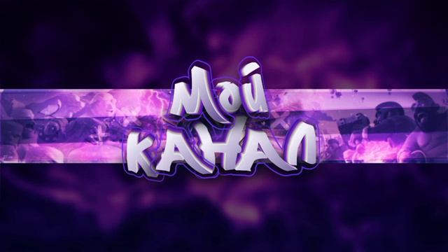 фото 2023 года посмотрите от начала до конца и оцените это смотреть онлайн