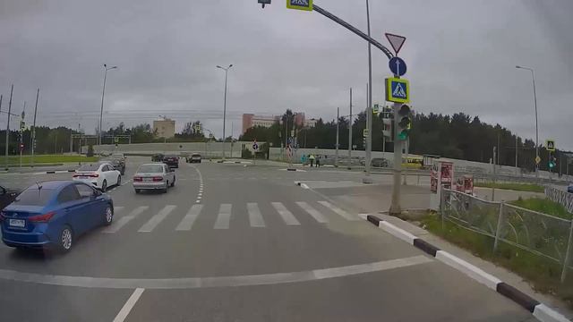 Монтаж Септика СК Урал 2 био. Будни Манипулятора