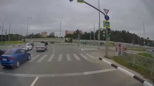 Монтаж Септика СК Урал 2 био. Будни Манипулятора