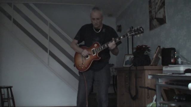 Les Paul R9 2011 смотреть онлайн