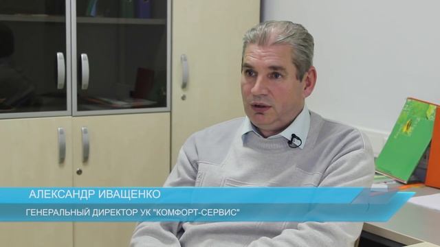 "Дальпитерстрой" построил умный дом в Шушарах