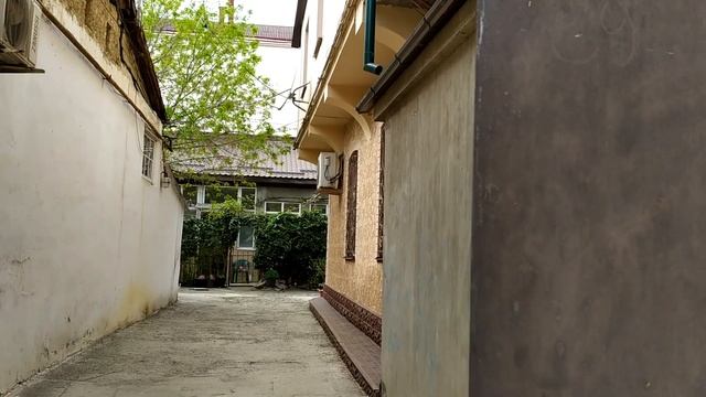 Дагестан - Турция на Кавказе | апрель 2021 смотреть онлайн