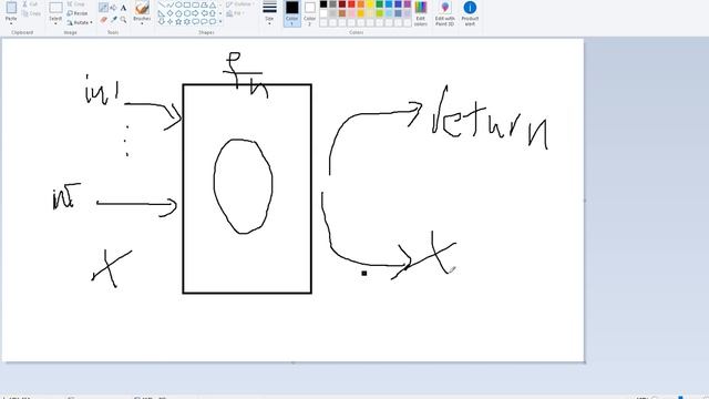 PHP & My SQL - session 3 - part 9 смотреть онлайн