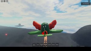 КАК ПОЛУЧИТЬ САНСА В BECOME TIKI AND EVERYTHING ELSE В ROBLOX!