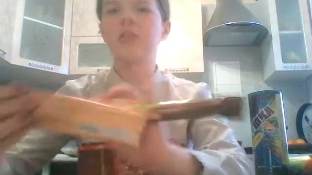 Очень много сладкого!!!!!!°^°^°. Кому нравится конфеты °лайк° смотреть онлайн