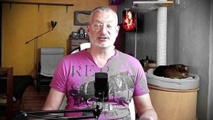 Лишай и кошки.Симптомы, лечение и профилактика.