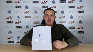 Вентилятор вытяжной Breeze 4C DICITI