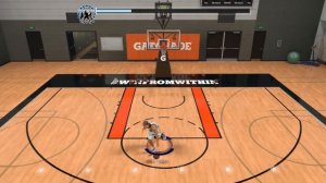 HOW TO IMPROVE YOUR SHOOTING ON NBA 2K17! GREEN RELEASE! (Tips And Tricks)