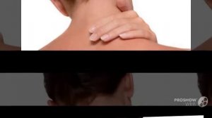 Причины и способы лечения вдовьего горба вдовий горб причины возникновения лечение