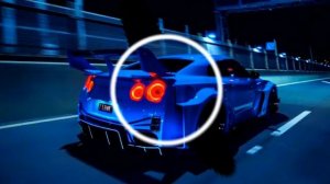 Gandagana Slowed   Reverb l TOM BASs 2023