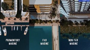 Biggest Reclamation Project in the Philippines 419-hectare Soon to Rise in Manila Bay