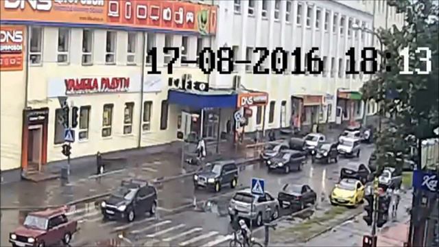 Потерял сознание на улице. смотреть онлайн