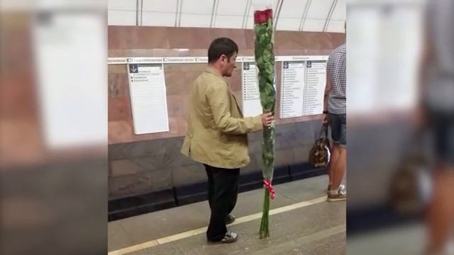 60 Случаев когда матрица дала сбой часть 2