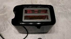 Тостер Scarlett SC-TM11020 - Использование в режиме 2
