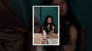 Лена Ленская