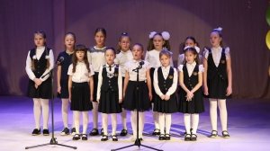 Детский сад-начальная школа "Счастливое детство" город Краснодар. www.schdet.ru