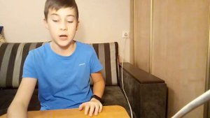 ЧЕМ ОТЛИЧАЕТСЯ ЛАТТЕ ОТ КАПУЧИНО ?