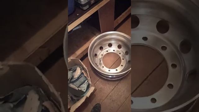 наждачка как туалетная бумага!!!много не бывает!!! смотреть онлайн