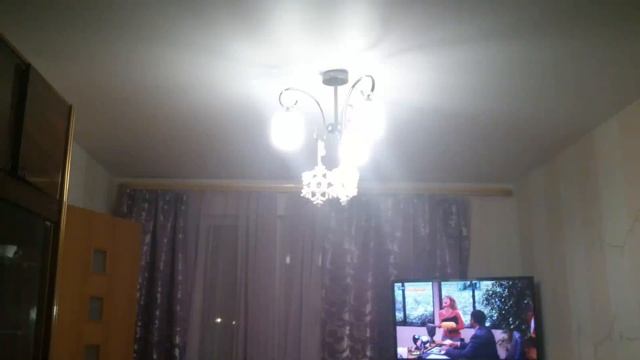 Лампа ЭРА smd P45 7w-840-E27 смотреть онлайн