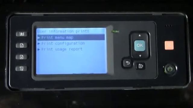 Струйный плоттер HP Designjet Z2100 24 смотреть онлайн