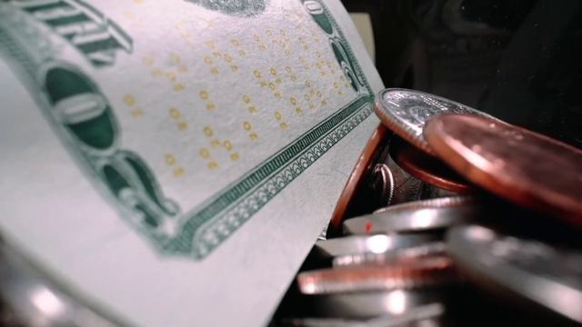 ВСЕЛЕННАЯ ДОБРА ДЕНЬГИ ФИНАНСЫ смотреть онлайн