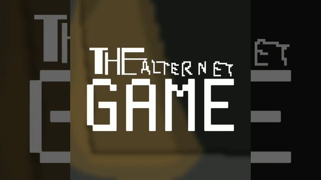 trilha sonora no meu jogo! смотреть онлайн