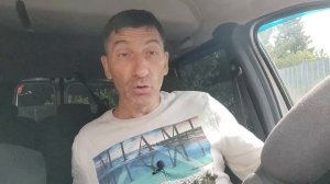 АНЕКДОТ про Отрезанные Яйца и Головную Боль | Самые Смешные Свежие Анекдоты