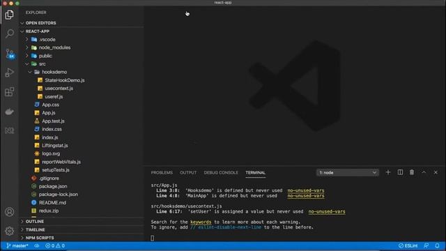 ?React TypeScript In-Depth Tutorial 2022 | React & TypeScript 2022 | TypeScript & React |Simplilear