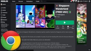 HOW TO RUN MULTIPLE ROBLOX GAME CLIENTS ON 1 PC! (Roblox Bloxstrap Multi-Instance Launching Guide)