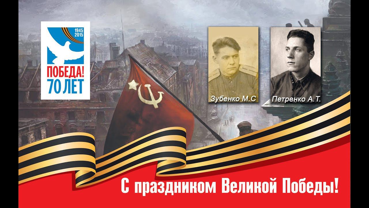 Здесь птицы не поют... Песня Булата Окуджавы из к/ф "Белорусский вокзал". смотреть онлайн