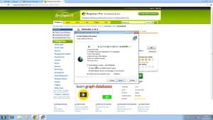 Обзор программы Unlocker