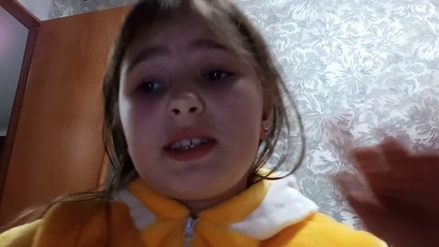 29 ноября 2023 г. смотреть онлайн