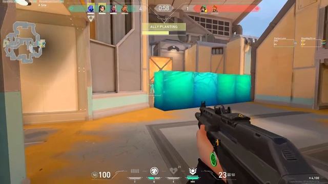 It’s time to take back what’s yours ........... смотреть онлайн