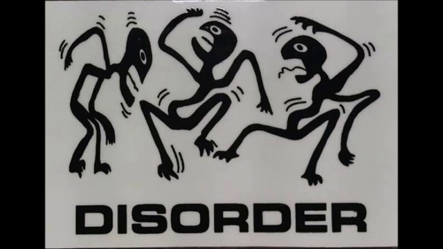 The Times // Manchester смотреть онлайн