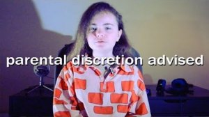 YouTube: Parental Discretion Advised [RE-UPLOAD]