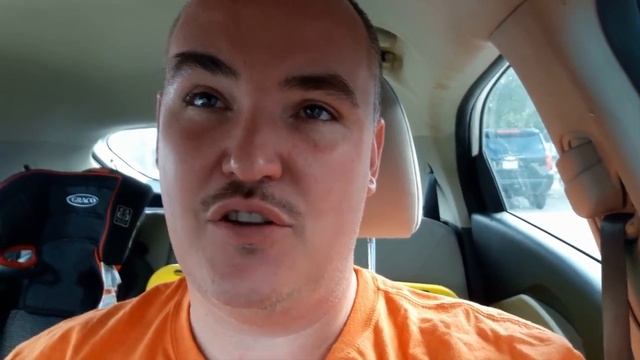 ZIO XT CHEST PATCH IRYTHM REVIEW STEP BY STEP PROCESS - HOW TO USE - FALLING OFF TIPS смотреть онлайн