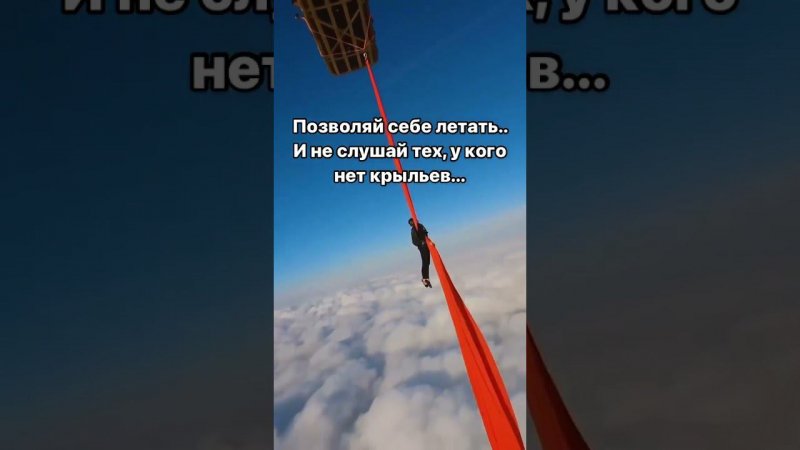 18 августа 2024 г.