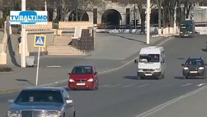 С 1 апреля водителям не нужно днем включать ближний свет фар 02 04 19